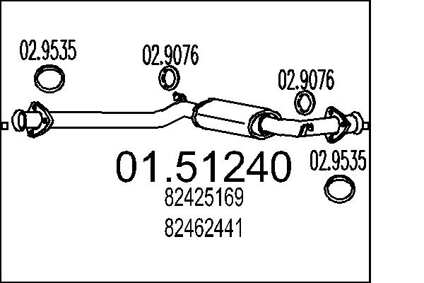 01.51240