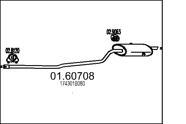 01.60708