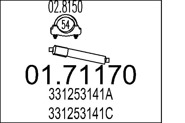 331253141C
