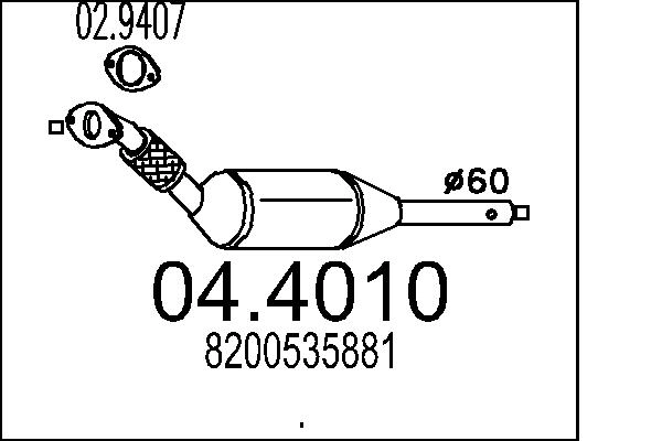 04.4010