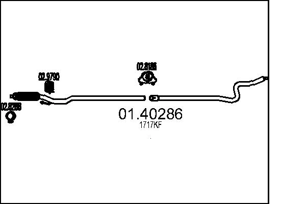 01.40286