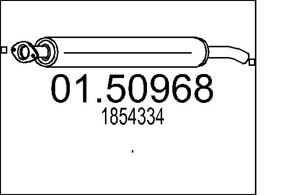 (1.854.334)