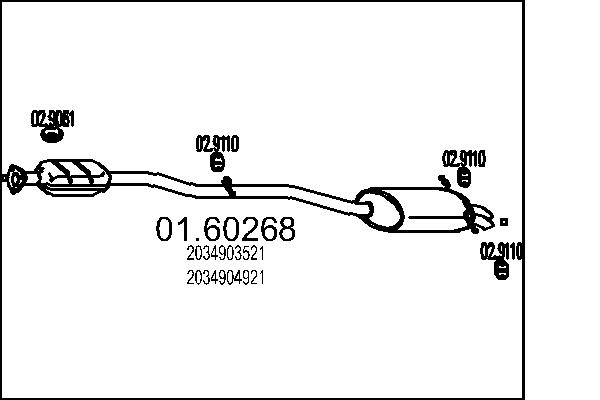 01.60268