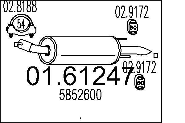 (58.52.600)