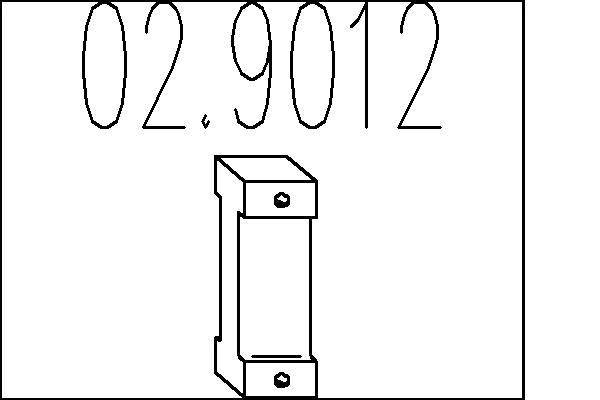 1204920482