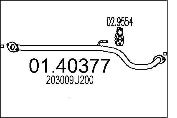 01.40377
