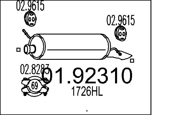 01.92310