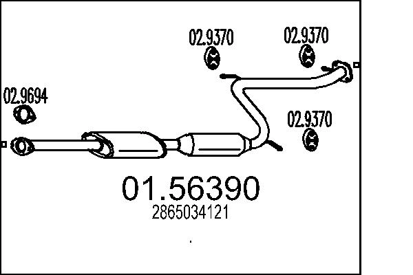 01.56390
