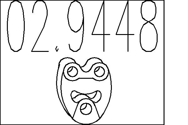 02.9448