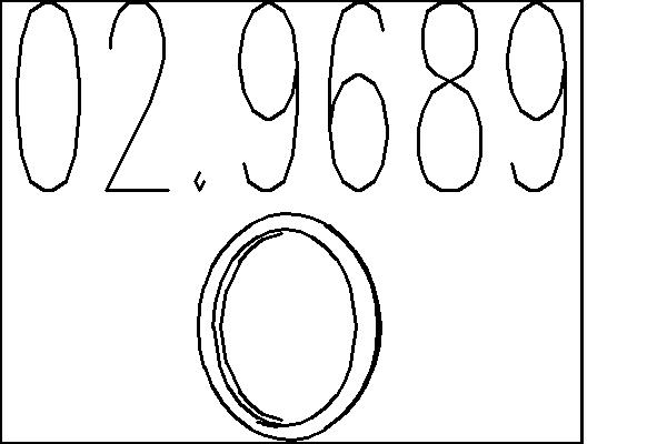 02.9689