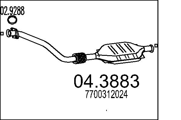 7700312024
