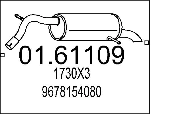 1730-X3