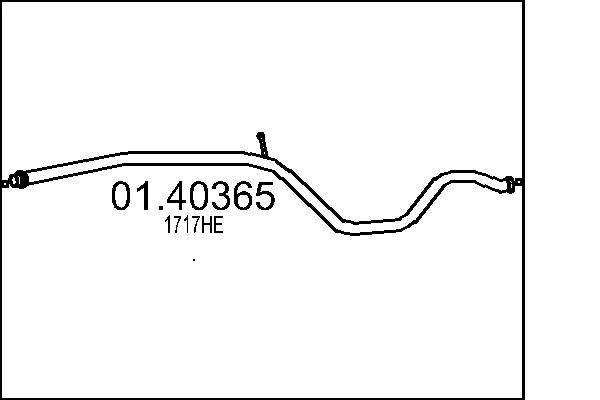 1717HE