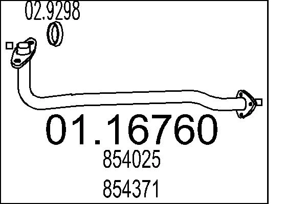 854371