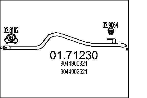 904.490.09.21