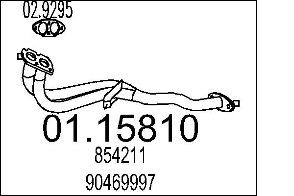 854211