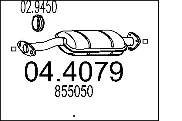 04.4079