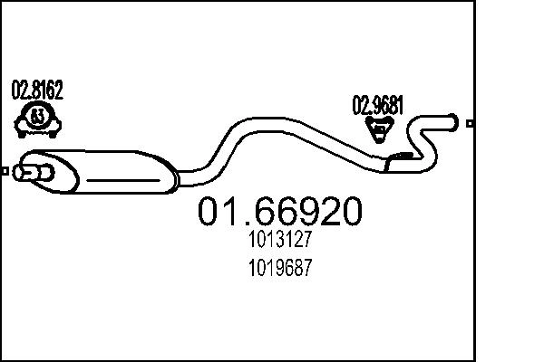 7228742