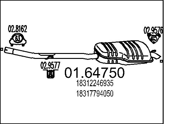 18312246935