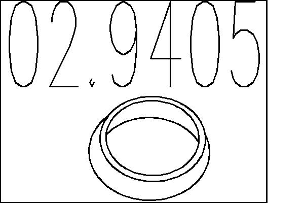 20695AV310