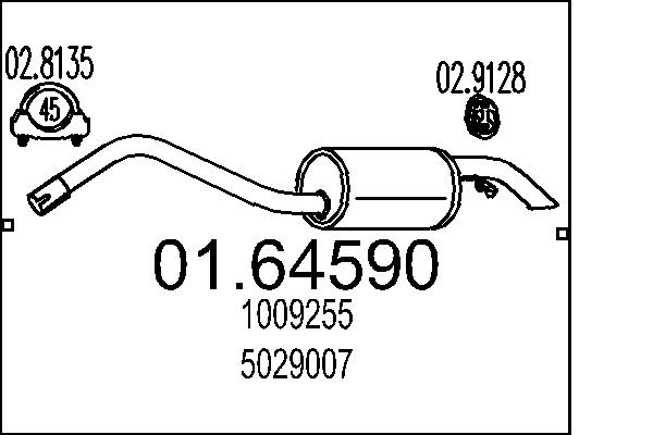 1009255