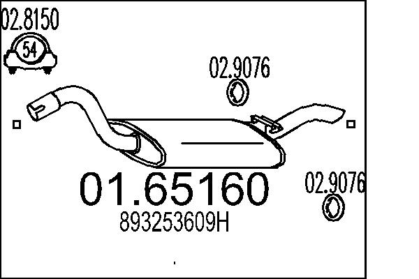 893253609H