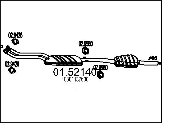 01.52140