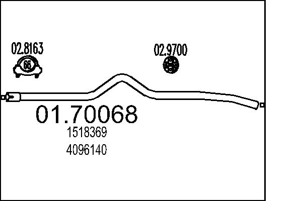 01.70068