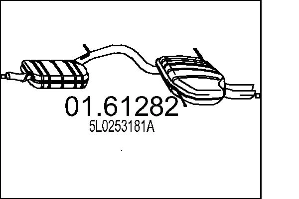 01.61282