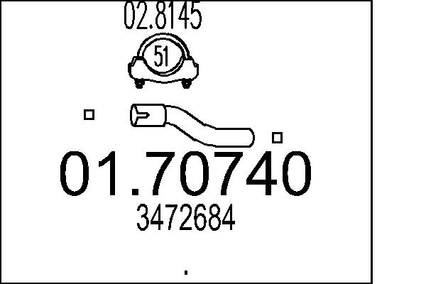 3472684