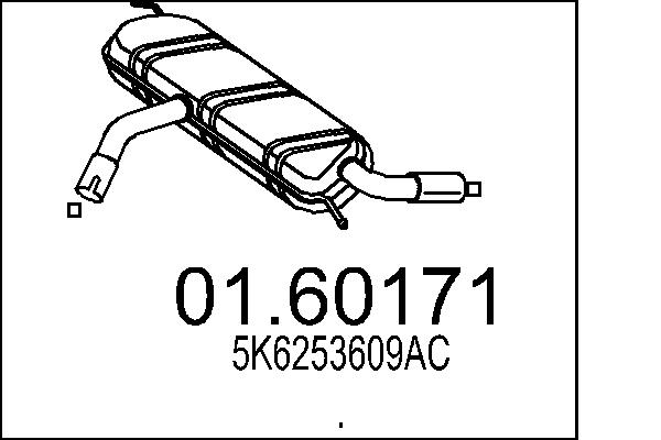 01.60171
