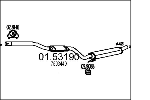 01.53190