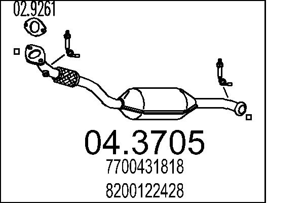 7700431818