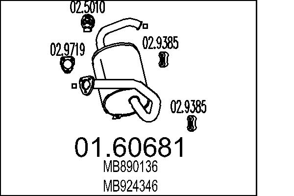 MB924346