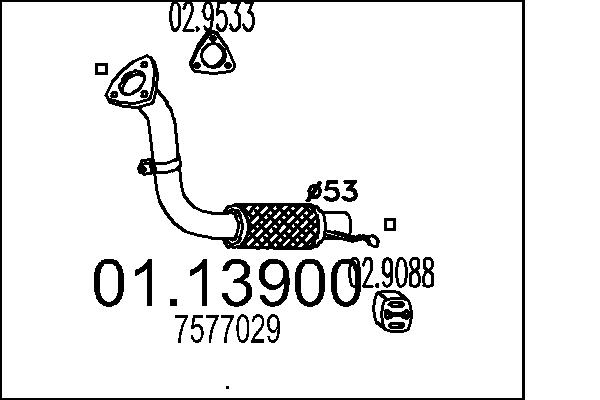01.13900