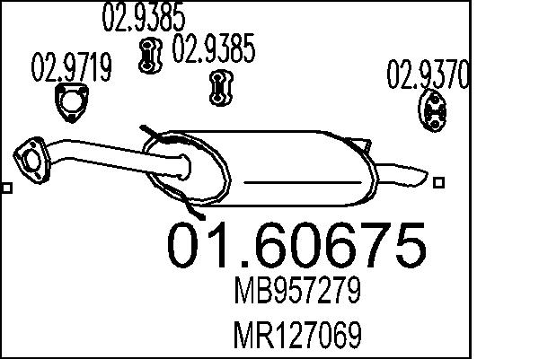 MR127069