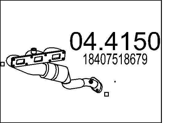 18.40.7.518.679