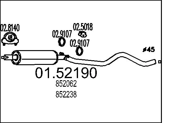 01.52190