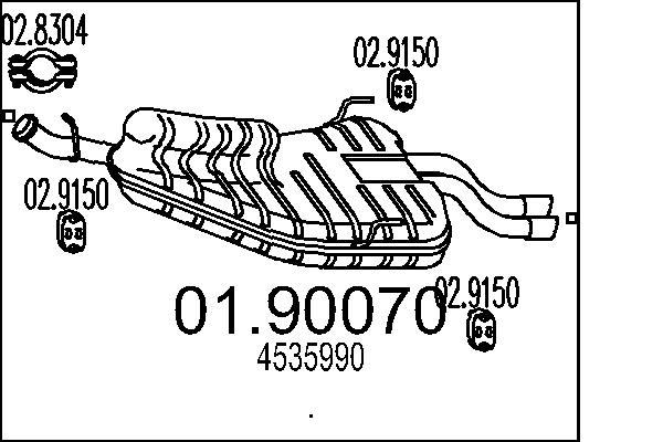 4535990