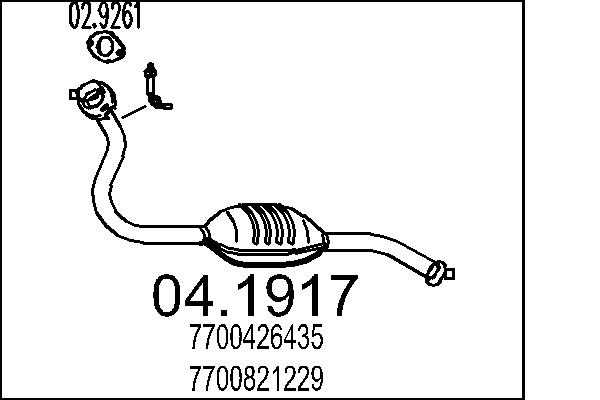 (77.00.847.487)