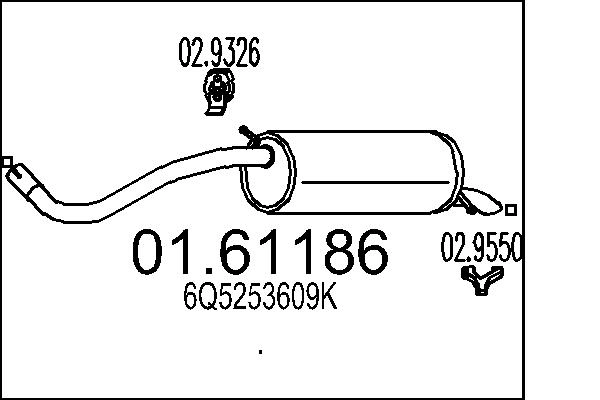 6Q5253609K
