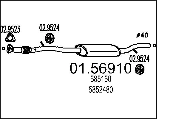 5852480