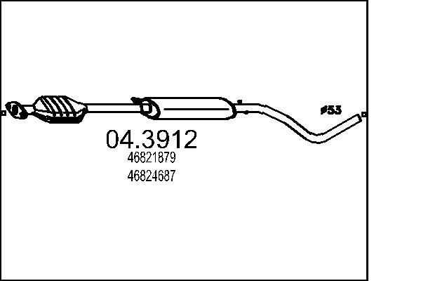 04.3912