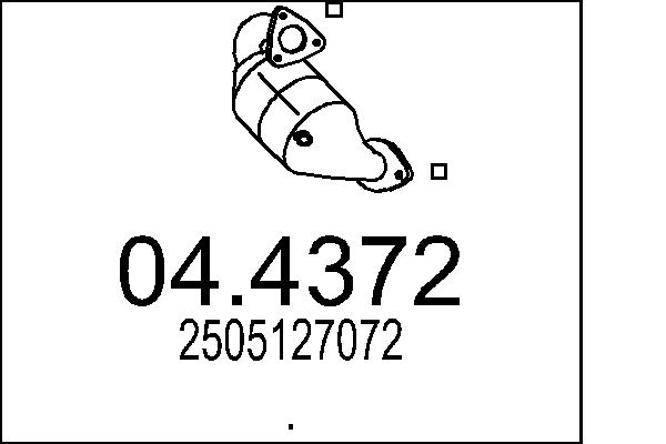 25051-27072