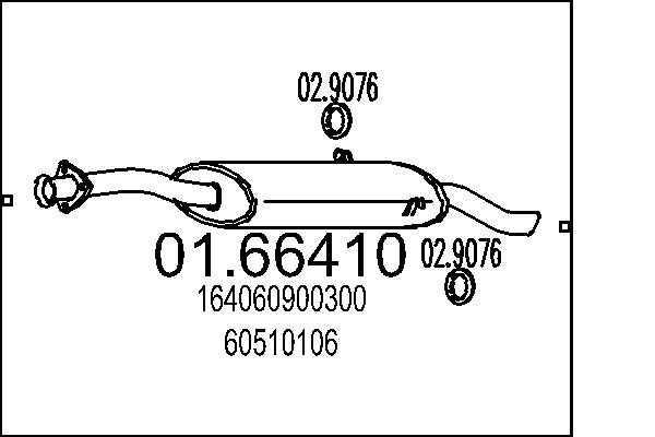 164060900300