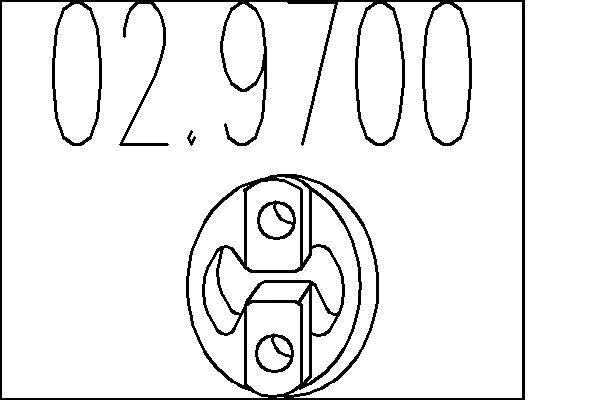 02970