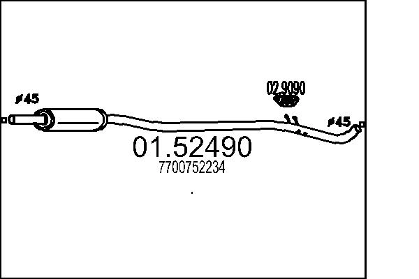 7700752234
