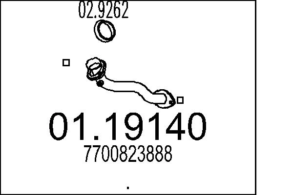 7700823888