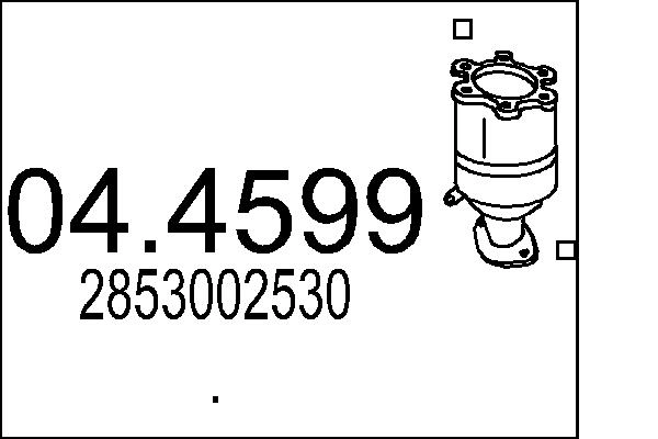 28530-02530