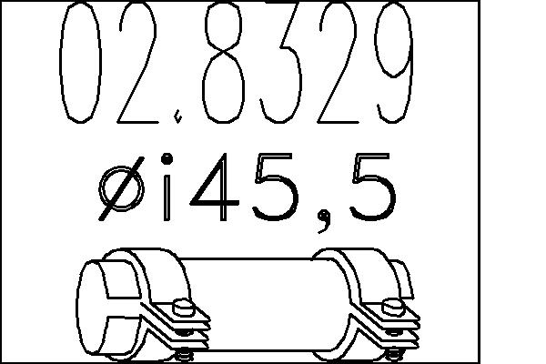 8 56 903